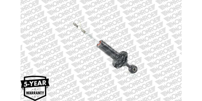 Shock Front Nissan Pathfinder 2005-2014> (MONROE)(D8069)(SET)