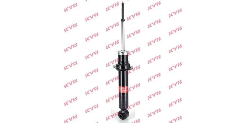 Shock Front Nissan Primera 1990 To 1996 (KYB 341120)