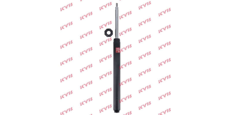 Shock Front Nissan Stanza 1977 To 1981 (KYB 364003)