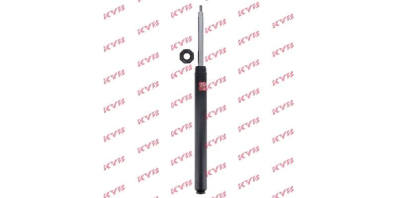 Shock Front Nissan Stanza 1977 To 1981 (KYB 364003)