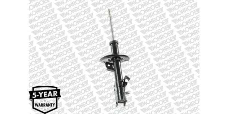 Shock Front Nissan Xtrail,Renault Koleos 2008-2014> (MONROE)(D0027)(SET)