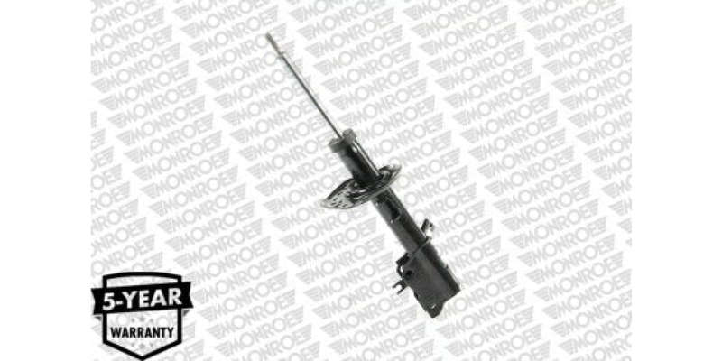 Shock Front Nissan Xtrail,Renault Koleos 2008-2014> (MONROE)(D0027)(SET)