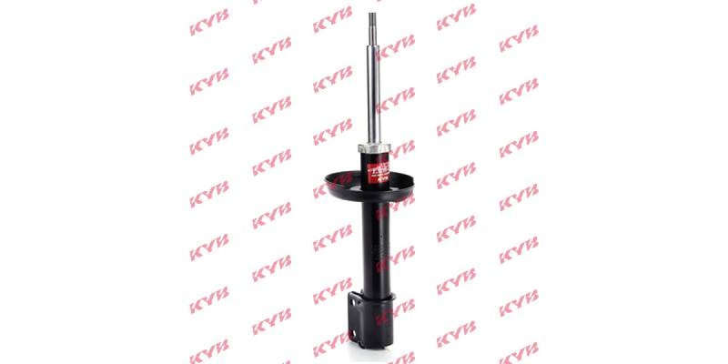Shock Front Opel Combo 1993 To 2001 (KYB 333831)