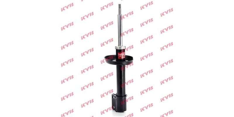 Shock Front Opel Combo 1993 To 2001 (KYB 333831)