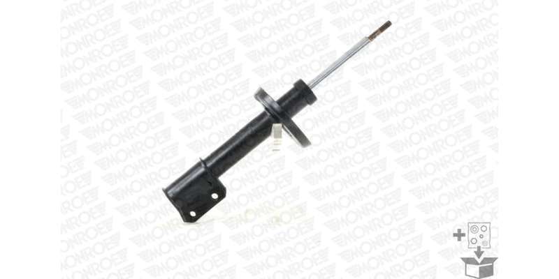 Shock Front Opel Corsa/Corsa Lite/Ldv 1996-2010 (MONROE)(GT7210)