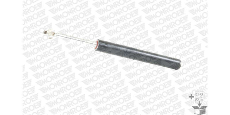 Shock Front Opel Kadett/Monza/Deowoo Cielo/Espero/Lanos 1980-1993 (MONROE)(GT0117)