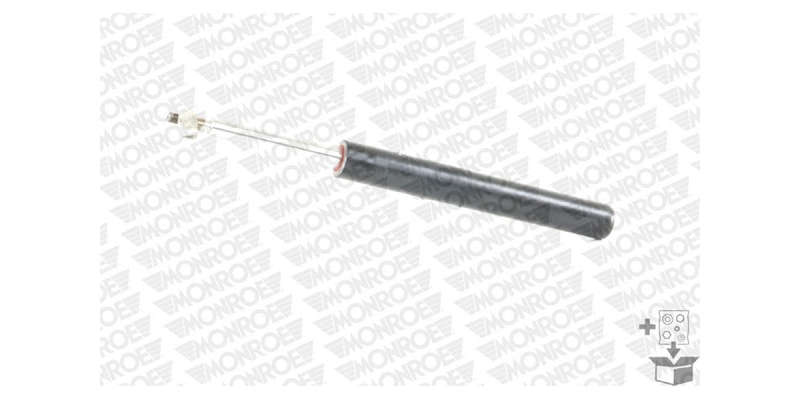 Shock Front Opel Kadett/Monza/Deowoo Cielo/Espero/Lanos 1980-1993 (MONROE)(GT0117)