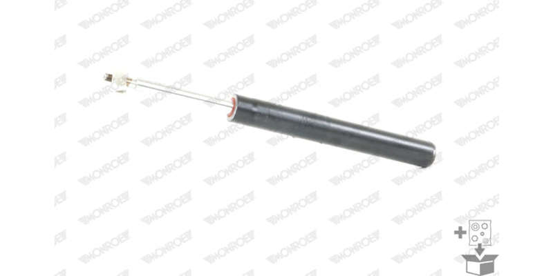 Shock Front Opel Kadett/Monza/Deowoo Cielo/Espero/Lanos 1980-1993 (MONROE)(GT0117)