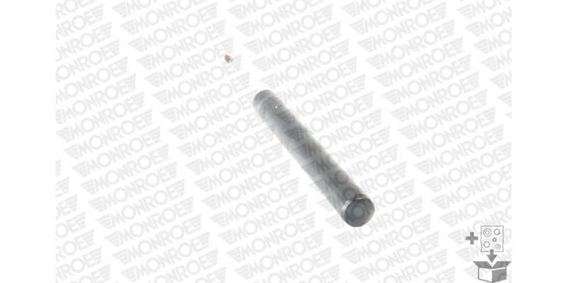 Shock Front Opel Kadett/Monza/Deowoo Cielo/Espero/Lanos 1980-1993 (MONROE)(GT0117)