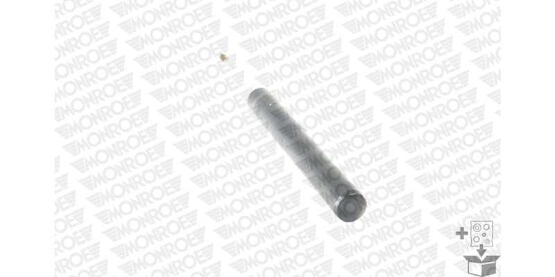 Shock Front Opel Kadett/Monza/Deowoo Cielo/Espero/Lanos 1980-1993 (MONROE)(GT0117)