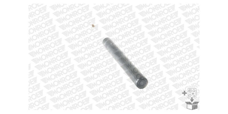 Shock Front Opel Kadett/Monza/Deowoo Cielo/Espero/Lanos 1980-1993 (MONROE)(GT0117)