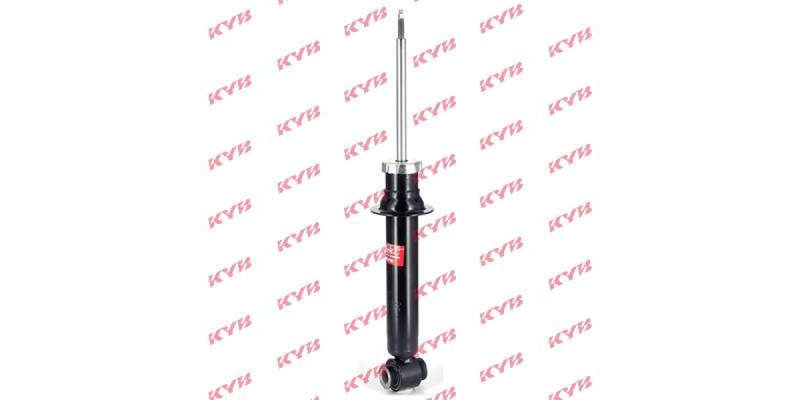 Shock Front Peugeot 407 2004 On (KYB 341825)