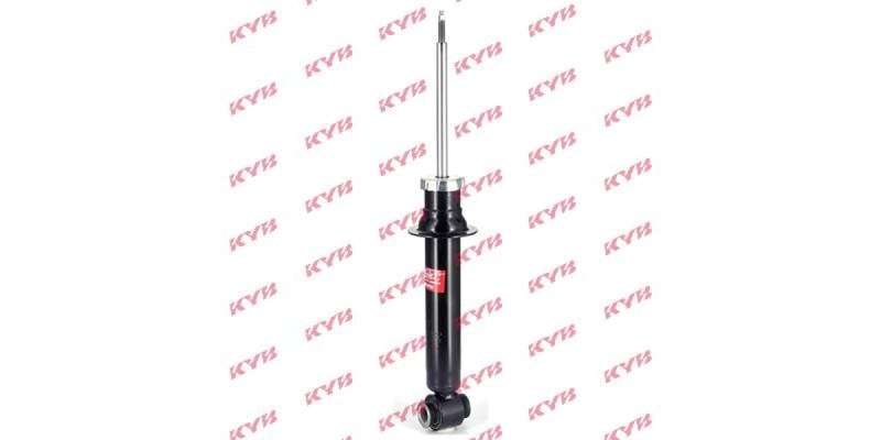 Shock Front Peugeot 407 2004 On (KYB 341825)