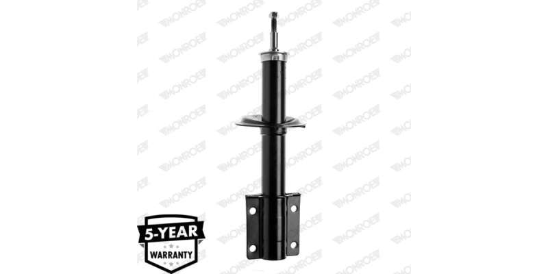 Shock Front Peugeot Boxer 2.8Hdi 2002-2006 (MONROE)(V4410)