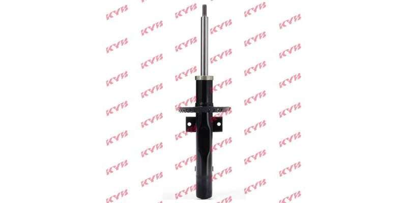 Shock Front Polo Vivo 2010 Onwards (KYB 334835)