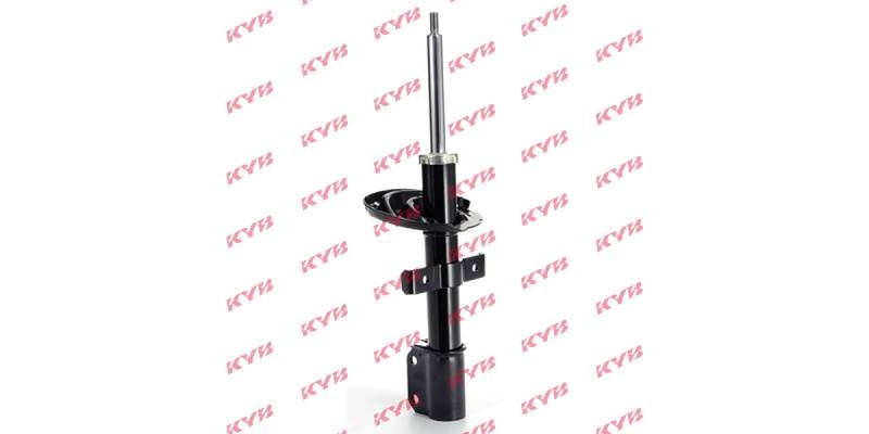 Shock Front Reanault Clio Iii 06 On (KYB 333744)