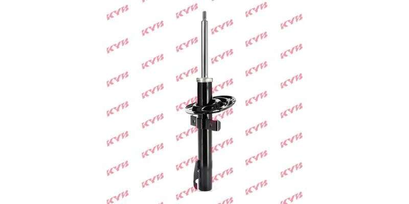 Shock Front Reanault Scenic Ii 04 On (KYB 334831)