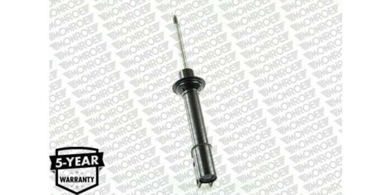 Shock Front Renault Scenic,Megane 1997-2004 (MONROE)(16242)