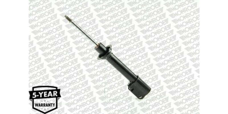 Shock Front Renault Scenic,Megane 1997-2004 (MONROE)(16242)