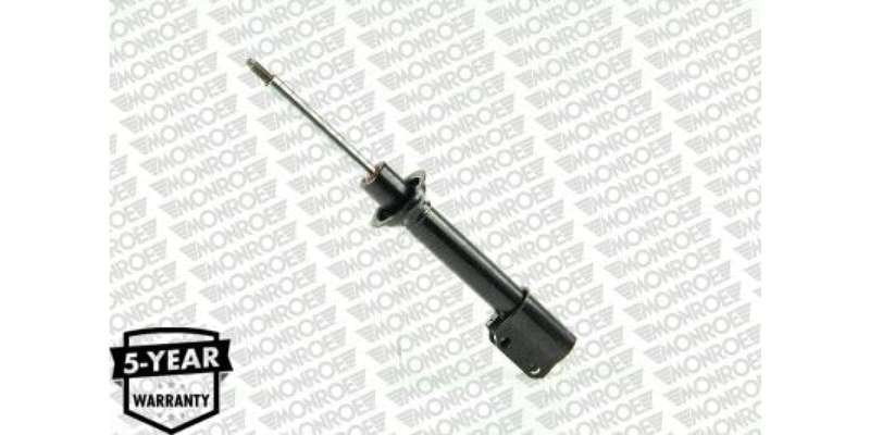 Shock Front Renault Scenic,Megane 1997-2004 (MONROE)(16242)