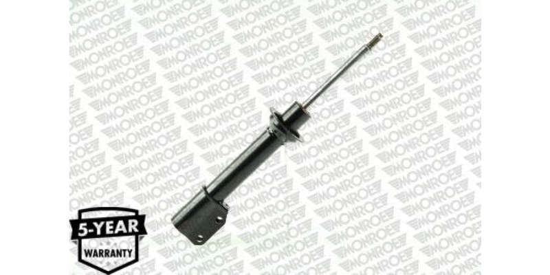 Shock Front Renault Scenic,Megane 1997-2004 (MONROE)(16242)