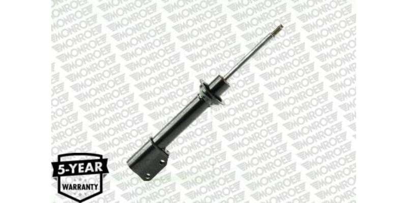 Shock Front Renault Scenic,Megane 1997-2004 (MONROE)(16242)