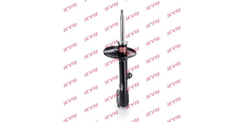 Shock Front Right (5 DOOR) Toyota Rav 4 2000 On (KYB 335040)