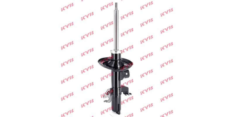 Shock Front Right Alfa Giulietta 2010 On (KYB 339851)