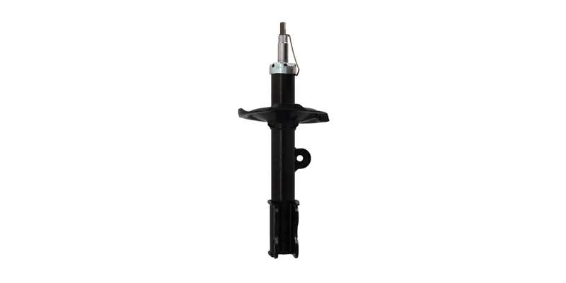 Shock Front Right Avanza 03 To 06 (KYB 333453)