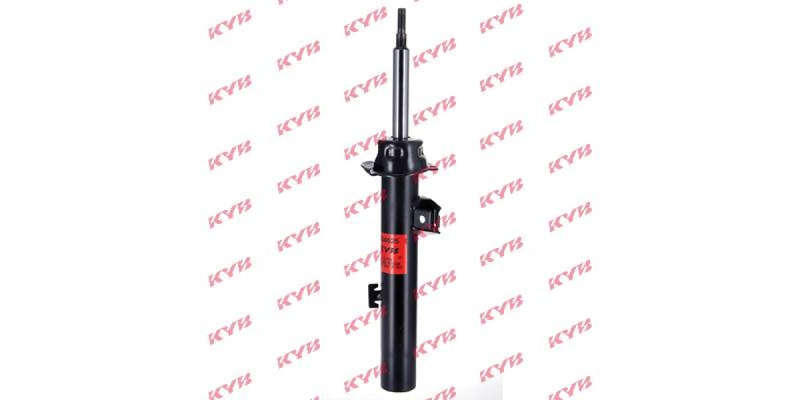 Shock Front Right Bmw 1 Series E81 04 On (KYB 334625)
