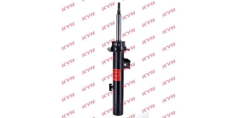Shock Front Right Bmw 1 Series E81 04 On (KYB 334625)