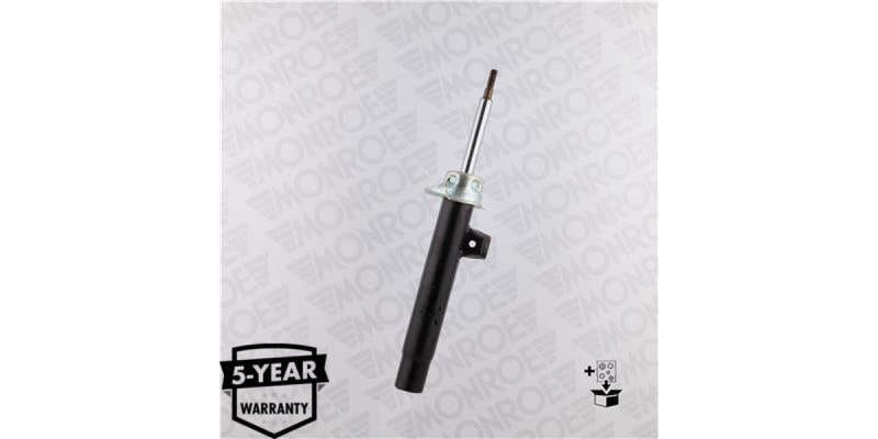 Shock Front Right Bmw 1/3 Series E9X/E8X 2005-2013 Sport Suspension (MONROE)(G8292)