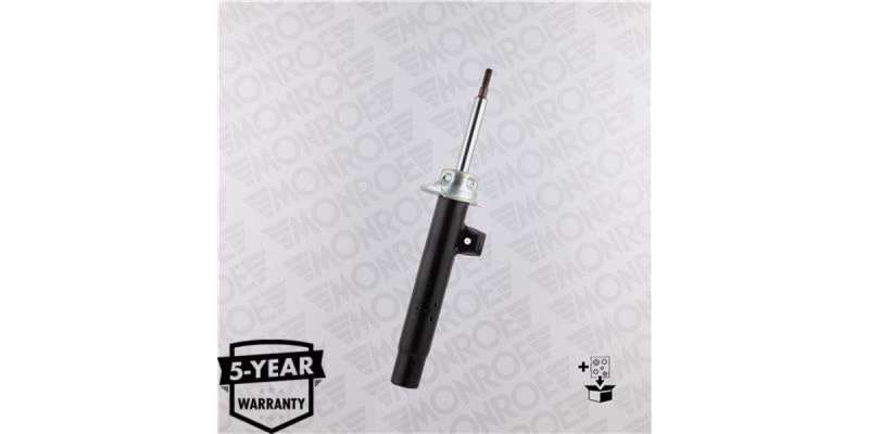 Shock Front Right Bmw 1/3 Series E9X/E8X 2005-2013 Sport Suspension (MONROE)(G8292)