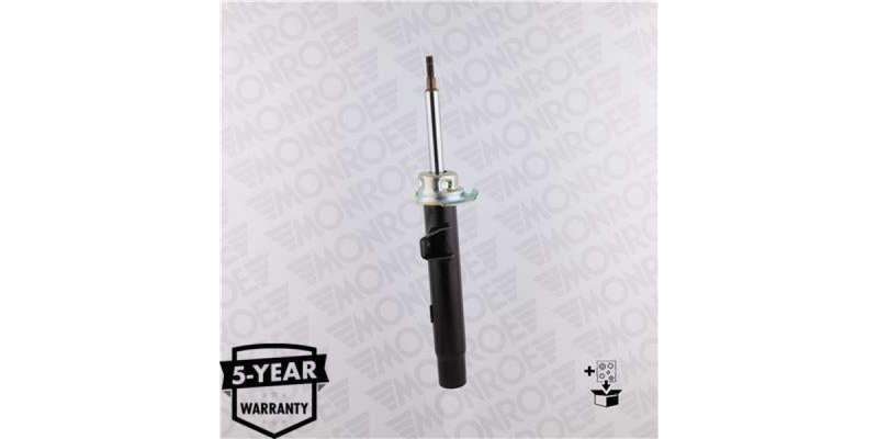Shock Front Right Bmw 1/3 Series E9X/E8X 2005-2013 Sport Suspension (MONROE)(G8292)