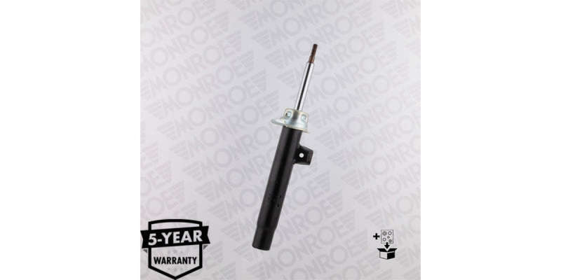 Shock Front Right Bmw 1/3 Series E9X/E8X 2005-2013 Sport Suspension (MONROE)(G8292)
