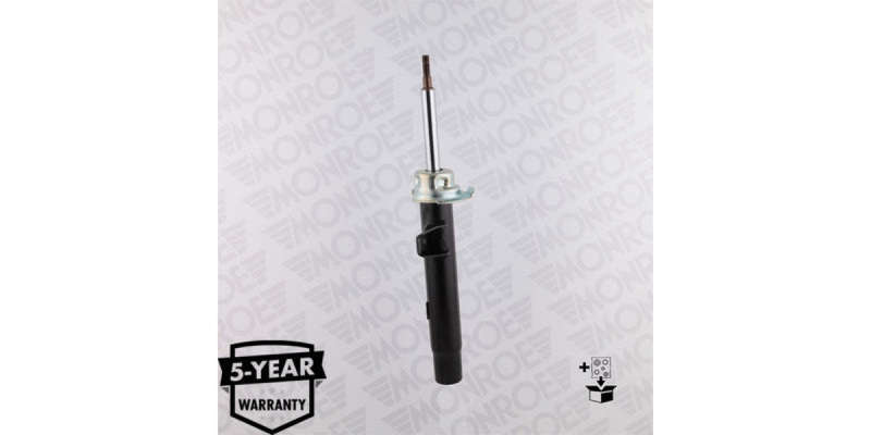 Shock Front Right Bmw 1/3 Series E9X/E8X 2005-2013 Sport Suspension (MONROE)(G8292)