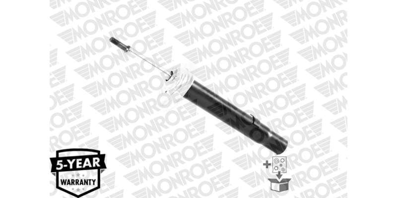 Shock Front Right Bmw 3 Series E46 1999-2005 (MONROE)(742006SP)
