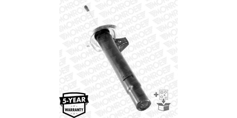 Shock Front Right Bmw 3 Series E46 1999-2005 (MONROE)(742006SP)