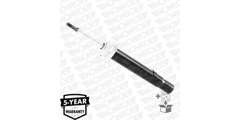 Shock Front Right Bmw 3 Series E46 1999-2005 (MONROE)(742006SP)