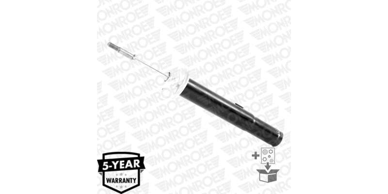 Shock Front Right Bmw 535I/540I E39 1996-2003 (MONROE)(742065SP)