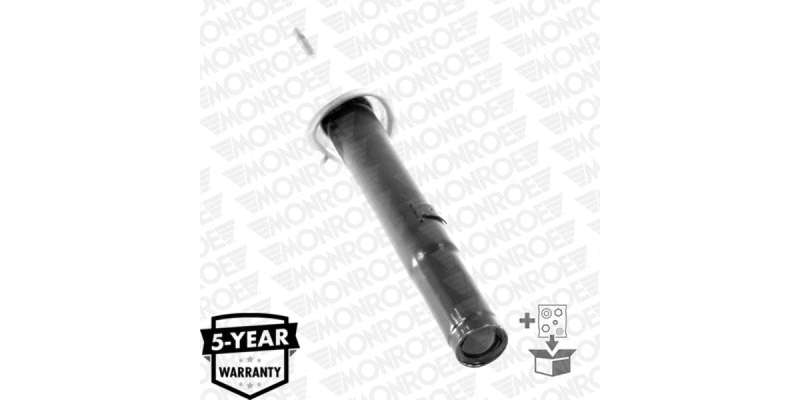 Shock Front Right Bmw 535I/540I E39 1996-2003 (MONROE)(742065SP)