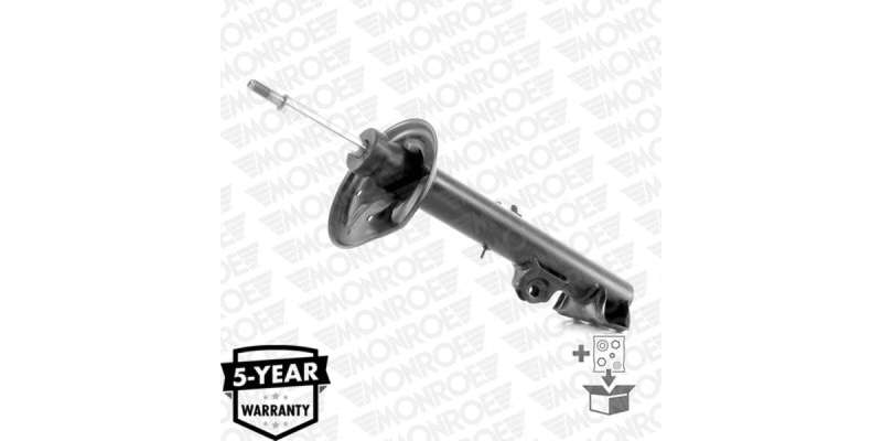 Shock Front Right Bmw E36 3 Series 1992-1999 (MONROE)(742032SP)