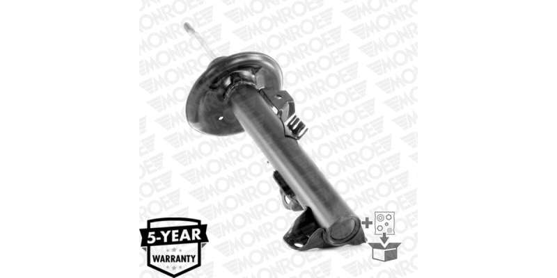 Shock Front Right Bmw E36 3 Series 1992-1999 (MONROE)(742032SP)