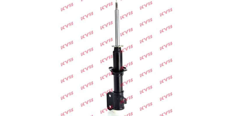 Shock Front Right Chery Qq4 1998 To 2005 (KYB 632116)