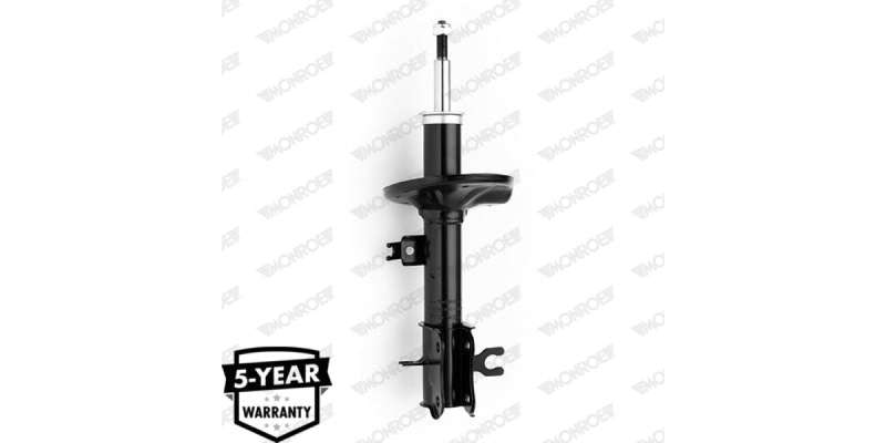 Shock Front Right Chev Aveo 2003-2017 (MONROE)(R7213)