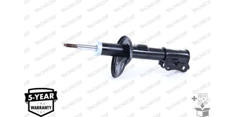 Shock Front Right Chev Aveo 2003-2017 (MONROE)(R7213)