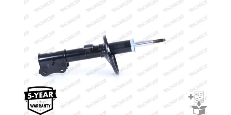 Shock Front Right Chev Aveo 2003-2017 (MONROE)(R7213)