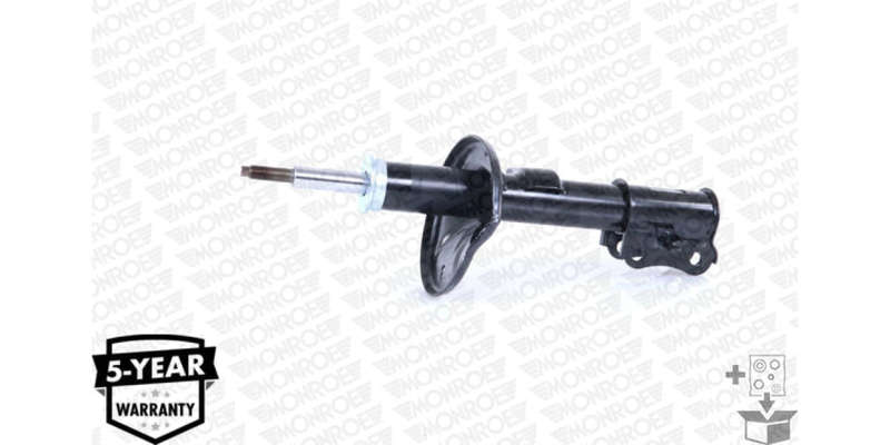 Shock Front Right Chev Aveo 2003-2017 (MONROE)(R7213)