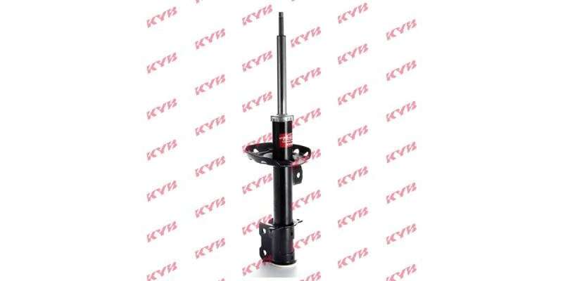 Shock Front Right Chev Corsa 2002 On (KYB 333755)