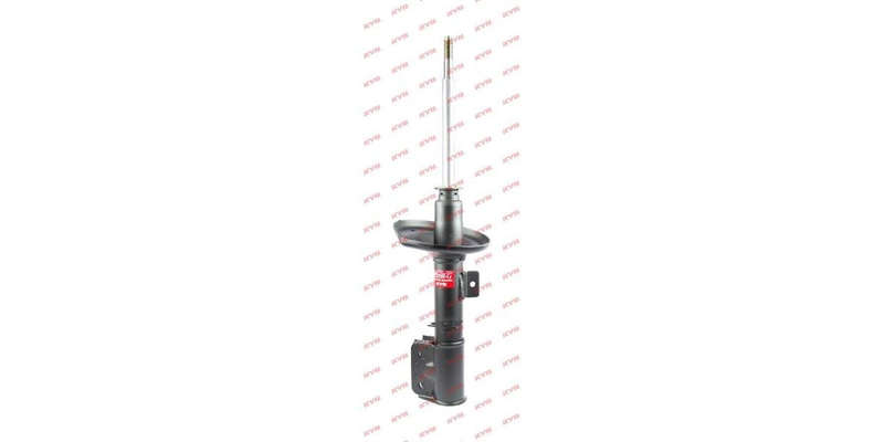 Shock Front Right Chev Lumina Fe2 Sport (KYB 339092)